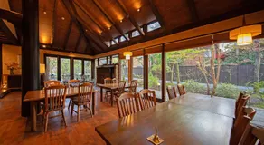 Yufuin Onsen Ryokan Hananomai - Image 3