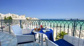 B&b Lungomare Otranto - Image 5