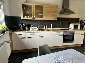 Haus Alt - Image 5