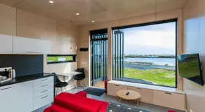 Harbour View Cottages Grindavik - Image 3