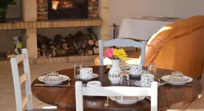 Suite Familiale 2 chambres double - Image 2