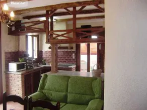 Casa Rural-Apartamento El Lebrillero - Image 3