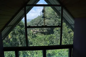 Nest in mist INN - Image 5