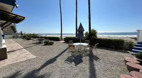 Rosarito By The Sea - Image 2