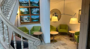 Hotel Daneu Gaschurn - Image 5