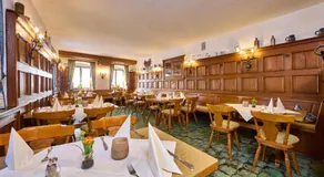 Hotel Drei Mohren - Image 5