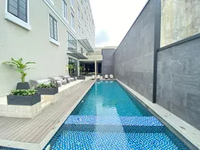 Maia Hotel Jakarta - Image 5