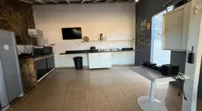 Pousada do Trovao - Melhor localizacao de Arraial - Image 4