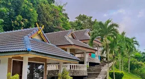 Phangan Orchid Resort - Image 5
