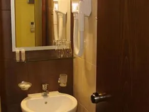 Hotel Filoxenia - Image 5