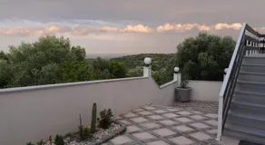 Chios Cozy Apartment 4 - Image 4