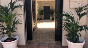 Patio Room Sotogrande - Image 4