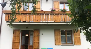Casa Natalina - Image 3