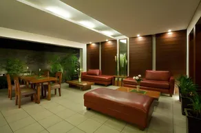 Hotel Ilos - Image 3