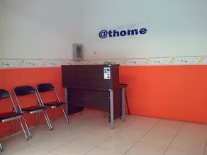 @thome - Image 2