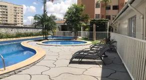 Condomínio Ville laguna - Image 2