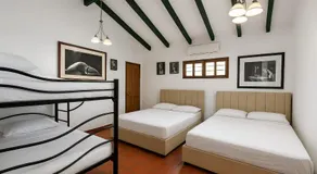 Hotel Rodadero Casa Paula - Image 2