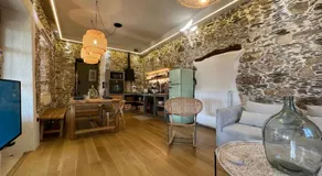 The Stone House - Image 2