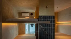 Seven Stories - Image 5