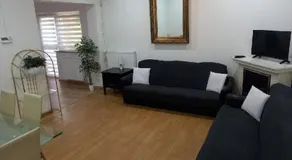 Rooms noclegi - Image 5