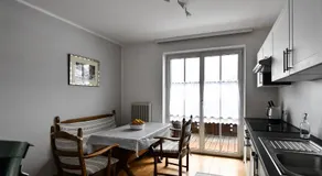 Haus Vollmeier - Image 5