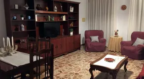 Home Sancle - Image 2