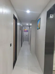 The Prime Rooms Surat - Image 5