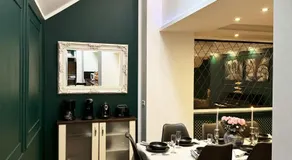 Galina's SAUNA-SPA! - Image 5