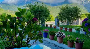 Lugina e Komanit - Image 4
