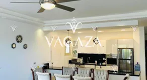 For Rent Luxurious 3-Bedroom Chalet at Hacienda Bay, North Coast, Egypt - Image 4