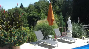 Ferienwohnung am Weinberg - Image 5