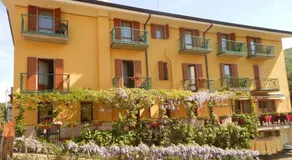 Hotel Montebaldina - Image 2