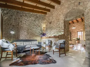 Cozy Mountain-View Sa Serra - Image 4