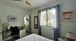 Jolie chambre dans quartier calme - Image 3