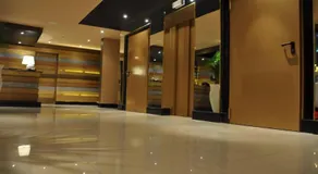 La Suite Hotel Agadir Adults Only - Image 5