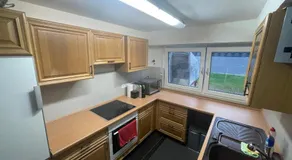 Valley Road House 1 Bedroom Apt - Image 3