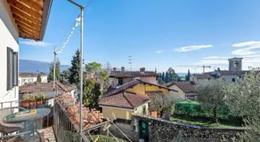 Casa Vista Lago Toscolano Maderno - Image 3