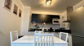 Appartement Cozy - Quartier résidentiel - Image 4