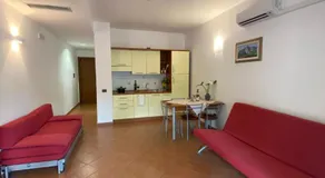 Jonio Vacanze Residence - Image 2
