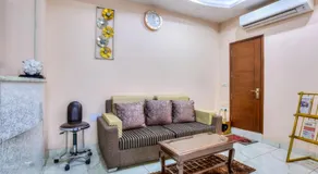 Glory Villa - Image 4