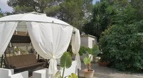 B&B Scipponate - Image 3