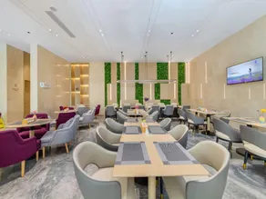 Lavande Hotel (Hechi Macau International City) - Image 2