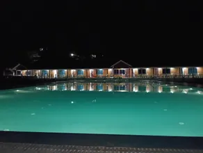 HQ Resort - Image 5