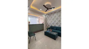 Hotel Raas Grand - Image 2