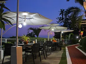 Lorelei Beach Resort - Image 4