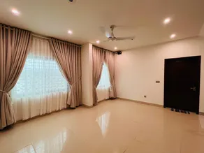 Heritage Heaven by Premium Suites - Image 3