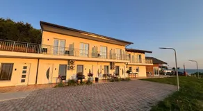 Sol Apartments Gjiri Lalzi - Image 5