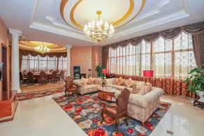 Guobin Hotel - Image 3