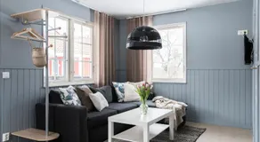 Stockeboda Gård - Image 2