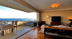 Hotel Niko - Image 2